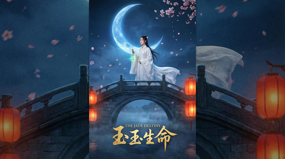 91传媒原创影视